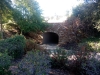 IMG_20240817_174914_277.jpg